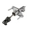 Luk Master Cylinder, Lmc409 LMC409 - alternate 2